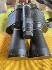 BAIGISH 12 RUSSIA USSR SOVIET