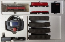 Märklin 29060