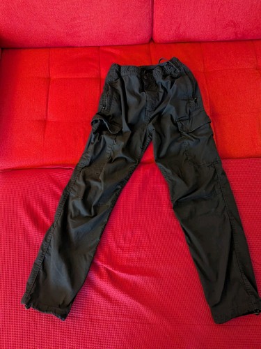 Cargohose jungen herren - cargohose,