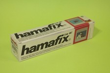 Hamafix 2,3mm - 100 Stück - NEU