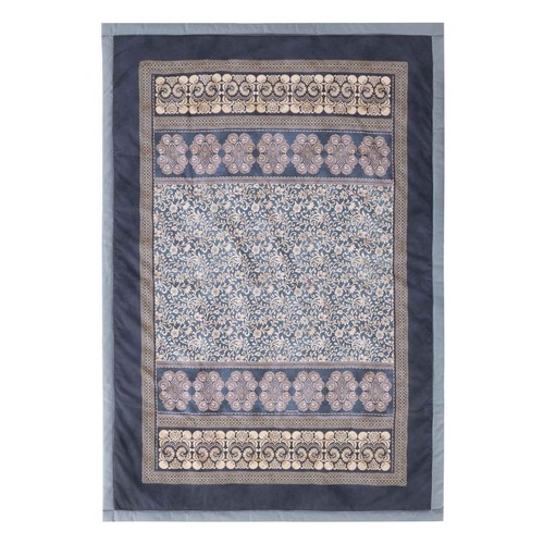 Bassetti plaid torcello - |, g1