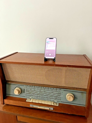 Wega type 316 vintage - wega,