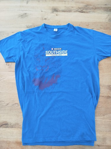 Southside festival gastro - southside,