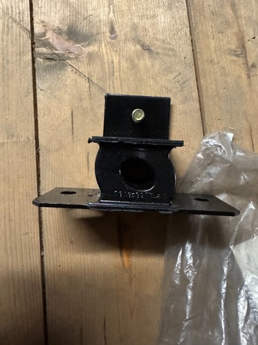 Original mitsubishi mb868783 - original,