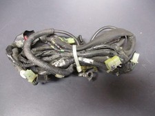Kabelbaum Kabelstrang Harness