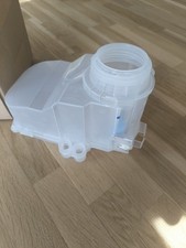 Miele Spülmaschinen