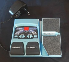 DIGITECH  BP-80 V