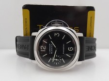 PANERAI LUMINOR MARINA