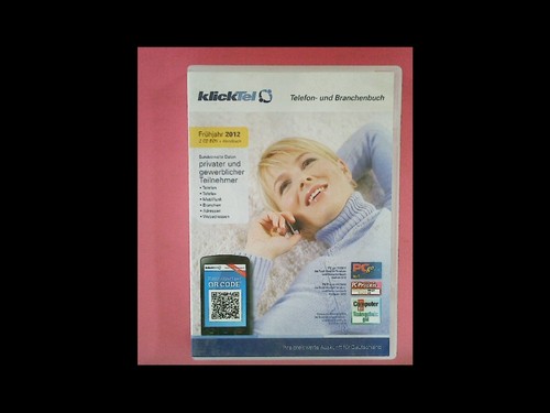 Klicktel telefon und - klicktel,