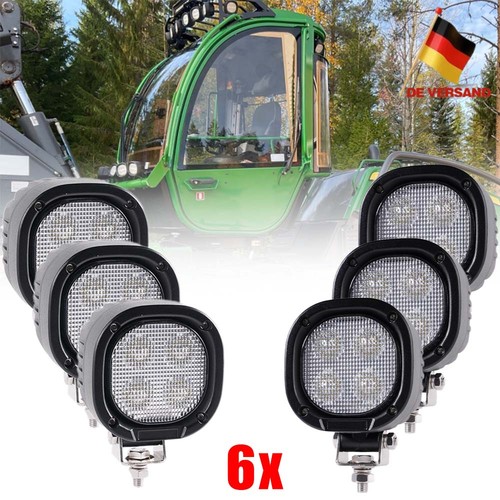Led flutlicht für - led,
