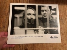 Das Experiment  German Movie