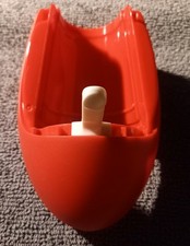 Tupperware ersatzteil - tupperware,