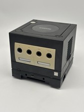 Gameboy Player + Nintendo