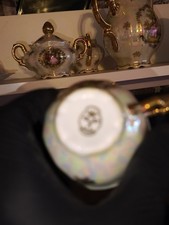 Rarität Bavaria Original