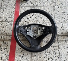 Alpina D3 / B3 E90 E91 BMW 3er