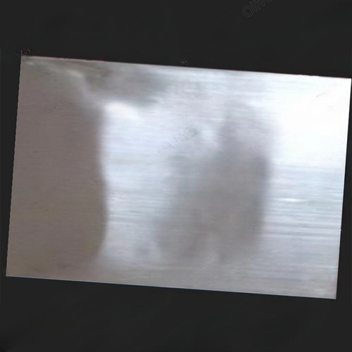 Stck hochreines - 1,