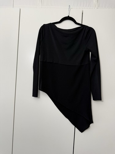 Zara damen shirt bluse - damen,