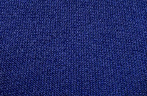 Kvadrat polsterstoff - kvadrat,