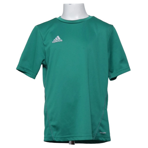 Adidas fußball trikot - adidas,,