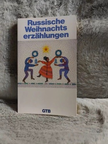 Russische