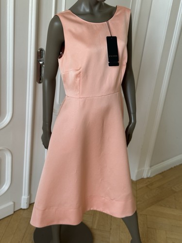 Escada exklusives designer - escada,