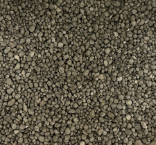 Blähton 1–4mm 5L Liapor