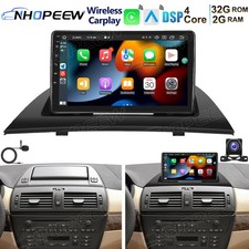 Für BMW X3 E83 2004-2012