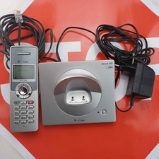 T-Com Sinus A 300i ISDN