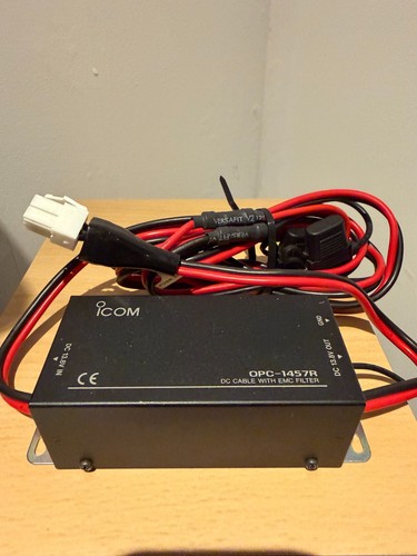Icom opc 1457r - opc-1457r,