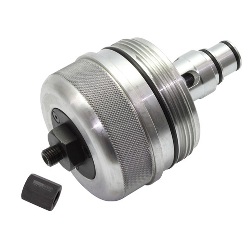 ölfilter adapter für - Ölfilter,