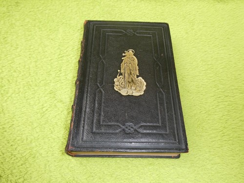 Lese und gebetbuch für - und,