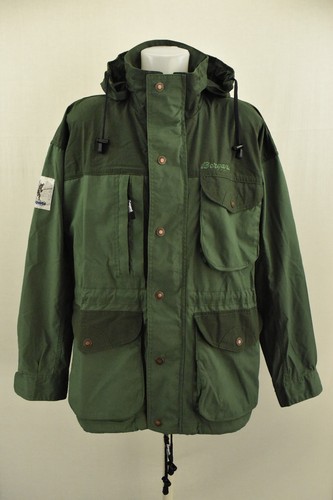 Bergans norway jagd herren - of,