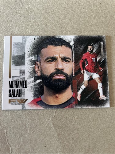 Mohamed salah trabzon - trabzon, spor