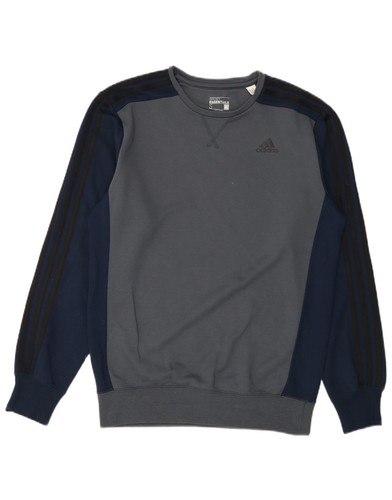 Adidas herren climalite - adidas,