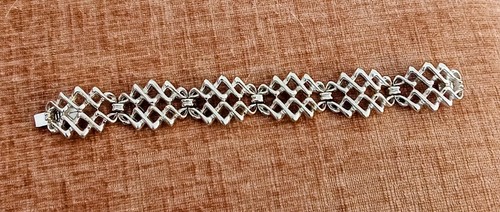 Vintage desinger - vintage,