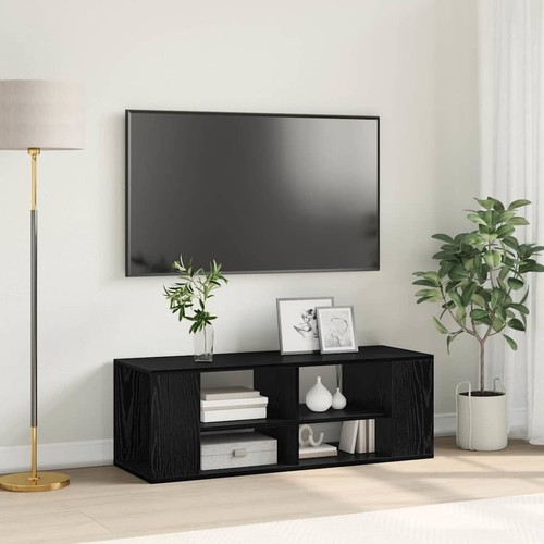 Wandschrank hängeschrank - tv,