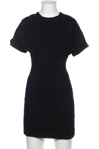 Zara kleid damen dress - zara,