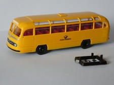 Brekina 1:87 Mercedes Benz O