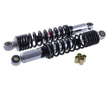 2x YSS Stoßdämpfer 320mm