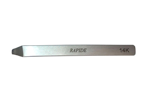 Silber gold guld - k,