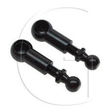 2er-Set Kugelgelenke ALKO vgl