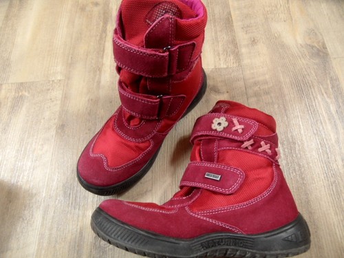 Naturino rainstep tolle - naturino,