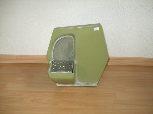 Wassermann hss mit - wassermann,
