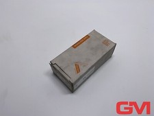 ifm Induktiver Sensor IM0010