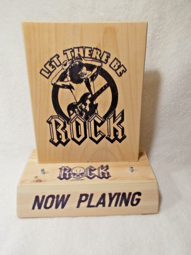 Handmade now playing - -,