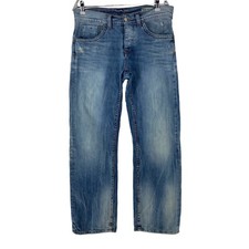 Hilfiger Denim Wilson Blau