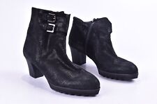 Brunate  Damen Stiefelette