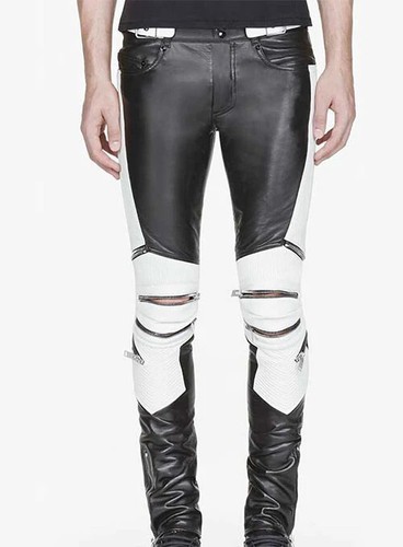Authentisch neu modisch herren - neu,