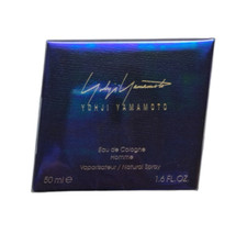 (259,98EUR/100ML) YOHJI