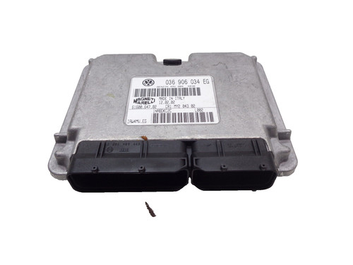 Audi 4 55kw benzin - 55kw,